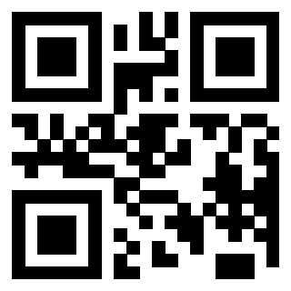 3201603180 Qr Code associato