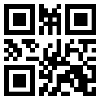 3201603181 - Immagine del Qr Code