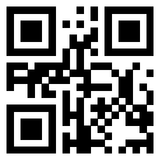3201603182 - Immagine del Qr Code