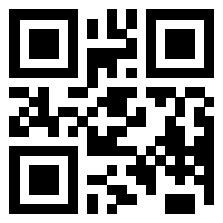 QrCode di 3201603184