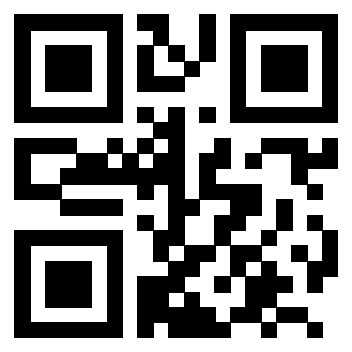 QrCode di 3201603189