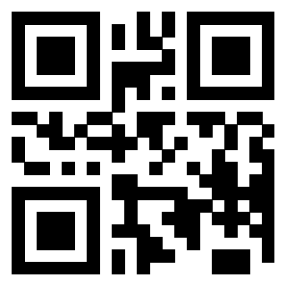 3201603193 Qr Code associato