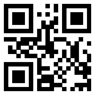 3201603194 - Immagine del Qr Code