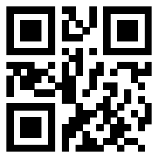 QrCode di 3201603195
