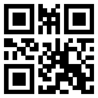 3201603197 - Immagine del QrCode