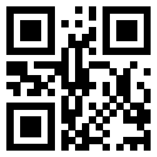 3201603198 QrCode associato