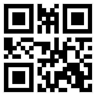 QrCode di 3201603199