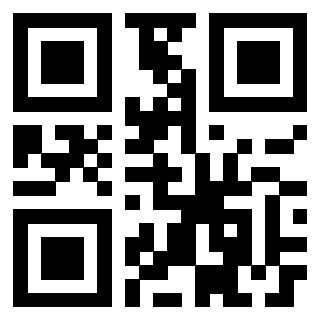 3201603204 QrCode associato