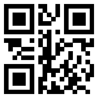 3201603205 - Immagine del QrCode