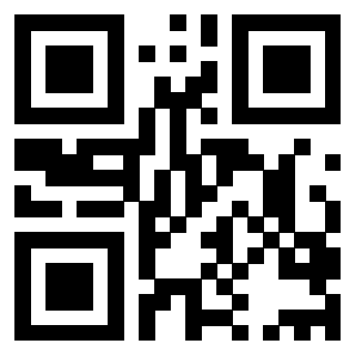 3201603206 - Immagine del QrCode associato