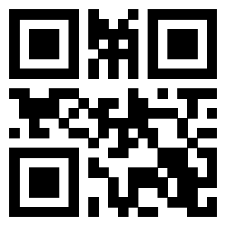 Il Qr Code di 3201603208