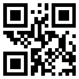 3201603212 Qr Code associato