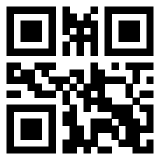 Immagine del Qr Code di 3201603216