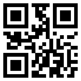 3201603217 Qr Code associato