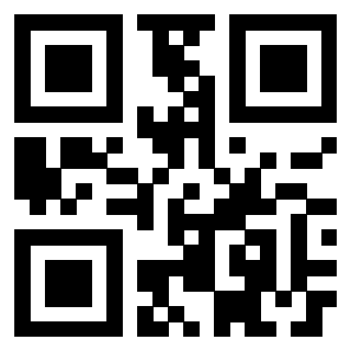 3201603222 - Immagine del Qr Code