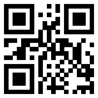 Scansione del Qr Code di 3201603224