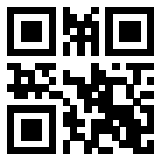 3201603227 QrCode associato