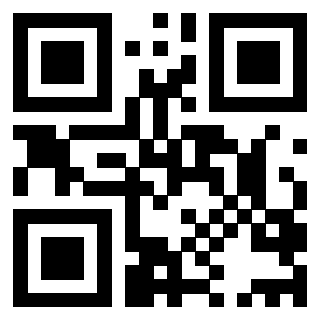 Il QrCode di 3201603228