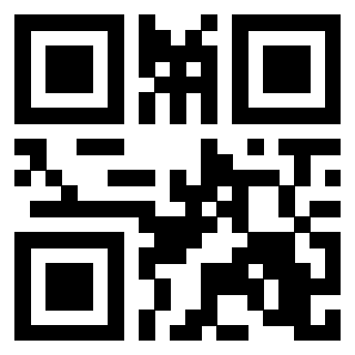 QrCode di 3201603229