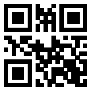 3201603232 - Immagine del QrCode