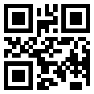 3201603234 QrCode associato