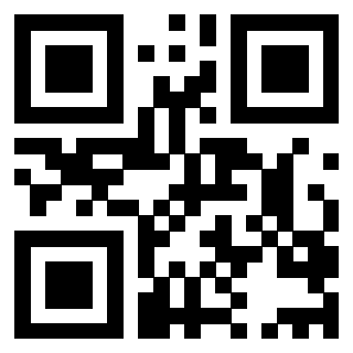 Il Qr Code di 3201603237