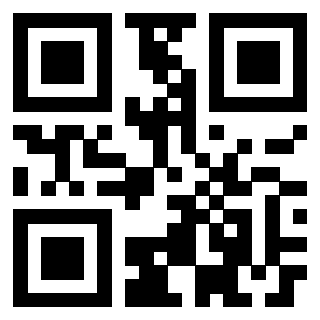 Immagine del Qr Code di 3201603238