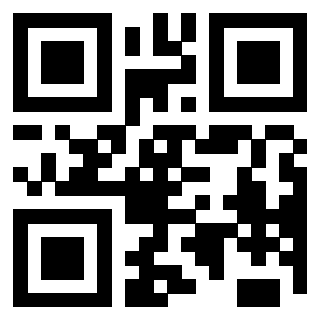 3201603239 Qr Code associato