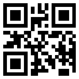 Immagine del Qr Code di 3201603240