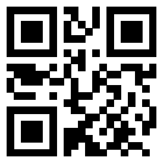 Qr Code di 3201603241