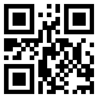 3201603242 Qr Code associato