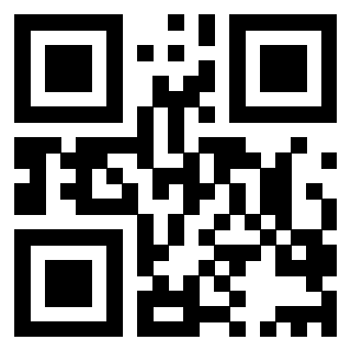 3201603245 - Immagine del QrCode