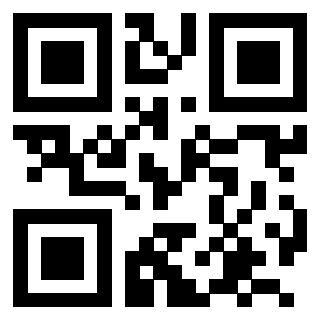 Il QrCode di 3201603246