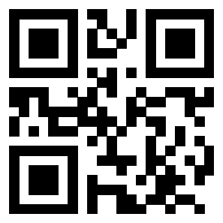 QrCode di 3201603247