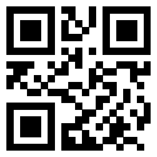 3201603248 - Immagine del QrCode