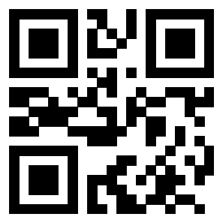 Il Qr Code di 3201603252