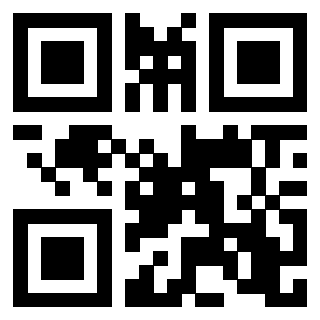 3201652957 - Immagine del Qr Code