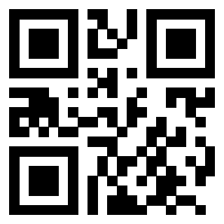 Qr Code di 3201652961