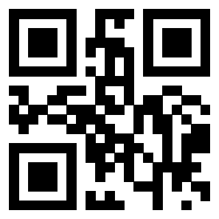 QrCode di 3201652962