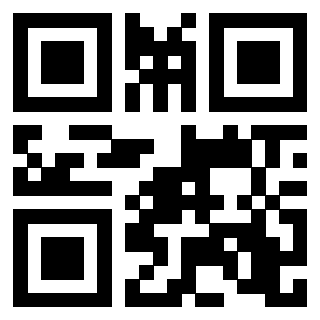 QrCode di 3201652963