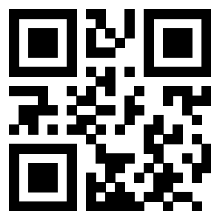 3201652966 - Immagine del Qr Code