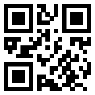 Qr Code di 3201652969