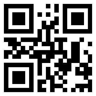 3201652973 - Immagine del QrCode associato