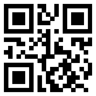 3201652975 - Immagine del Qr Code