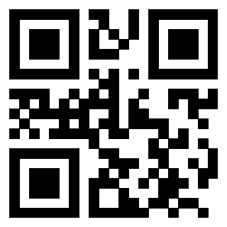 QrCode di 3201652976