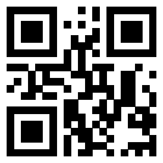 Scansione del Qr Code di 3201652977