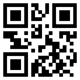 3201652985 - Immagine del QrCode