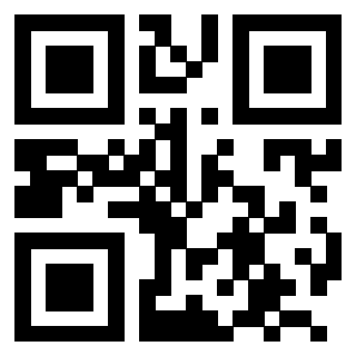 QrCode di 3201652995