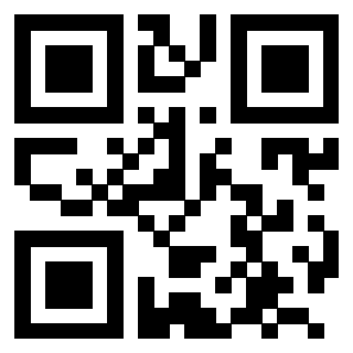 QrCode di 3201652996