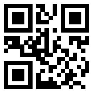 3201652998 Qr Code associato